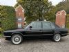 BMW 528 I  E 28  184 HK